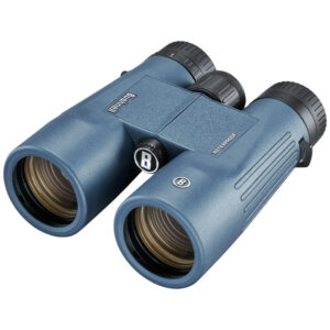 Entry Level Binoculars Bushnell H2O Waterproof/Fogproof Roof Prism Binocular