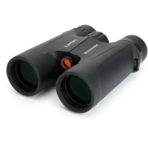 Entry Level Binoculars product shot of Celestron Outland X 8x42 Binoculars